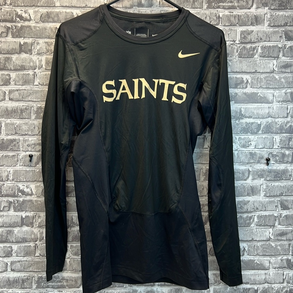 SAINTS‎ shirt